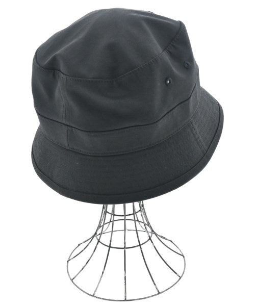 WTAPS 帽子