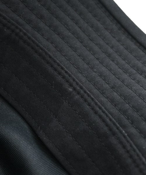 WTAPS 帽子