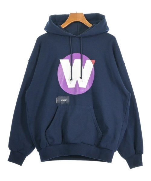 WTAPS 連帽衫