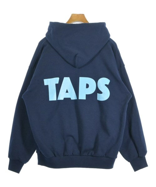 WTAPS 連帽衫