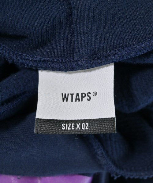 WTAPS 連帽衫