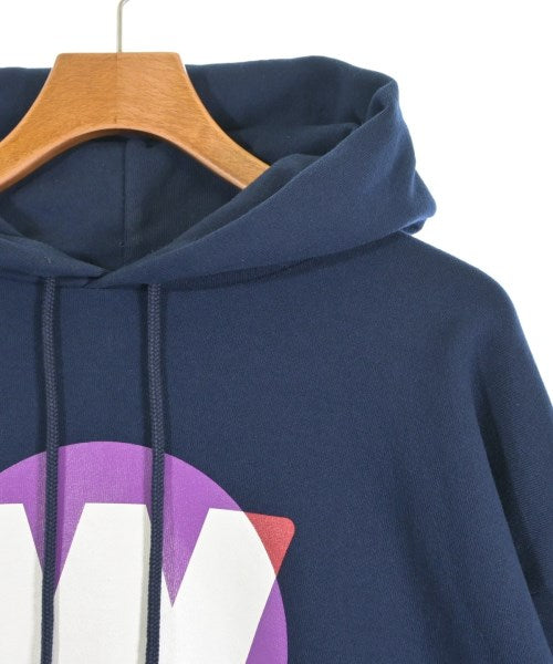 WTAPS 連帽衫