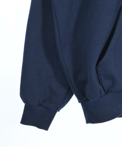 WTAPS 連帽衫