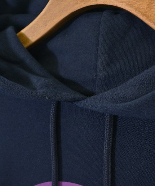 WTAPS 連帽衫
