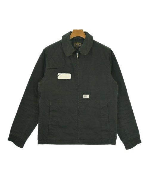 WTAPS 其他飛行外套