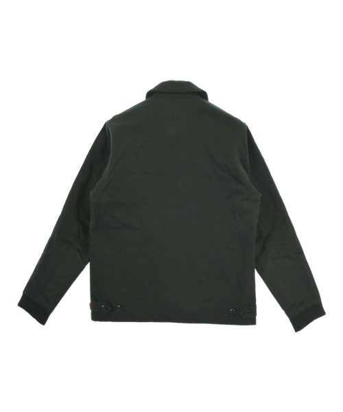 WTAPS 其他飛行外套