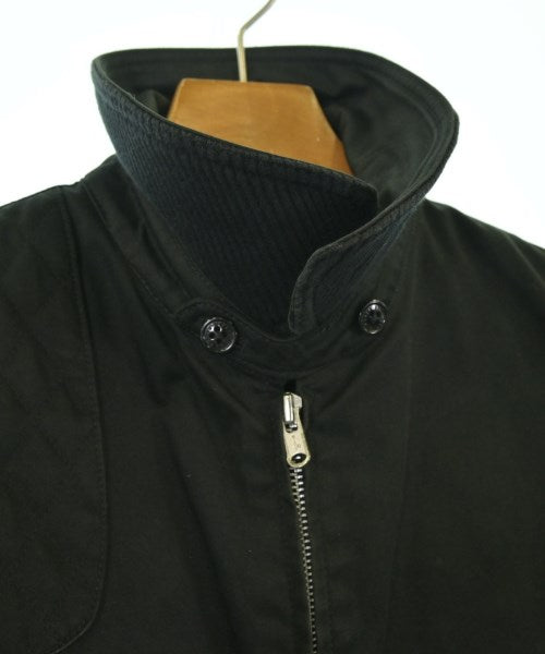 WTAPS 其他飛行外套