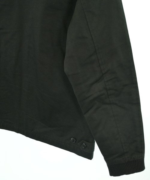 WTAPS 其他飛行外套