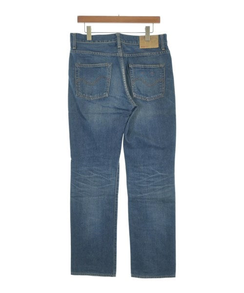 WTAPS 牛仔褲