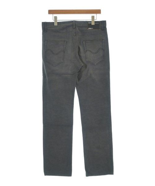WTAPS 牛仔褲