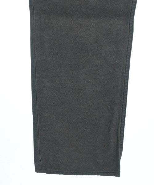 WTAPS 牛仔褲