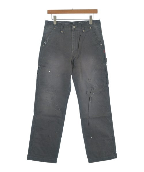 WTAPS 其他款