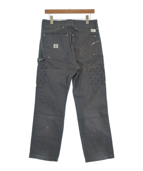 WTAPS 其他款