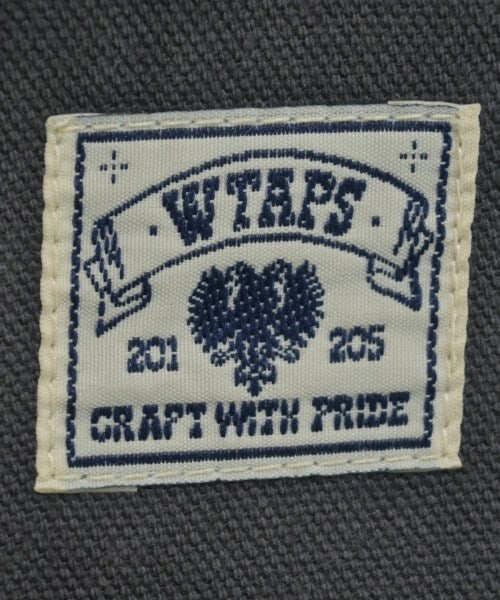 WTAPS 其他款