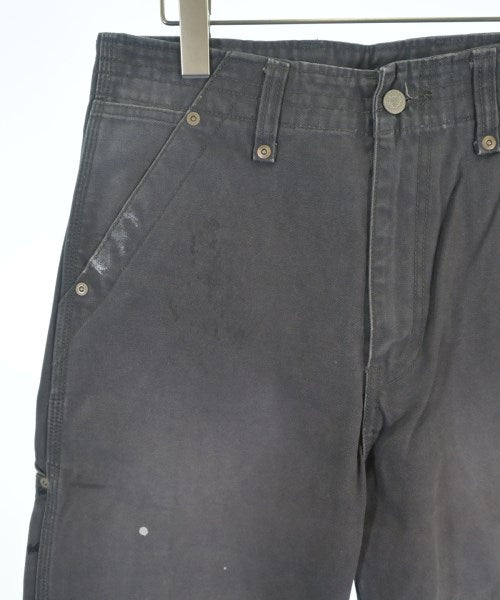 WTAPS 其他款