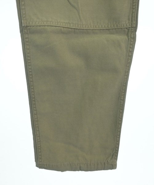 WTAPS 工裝褲