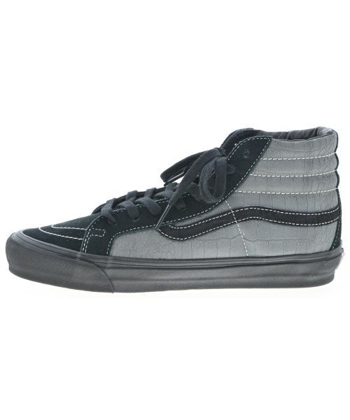 WTAPS 運動鞋