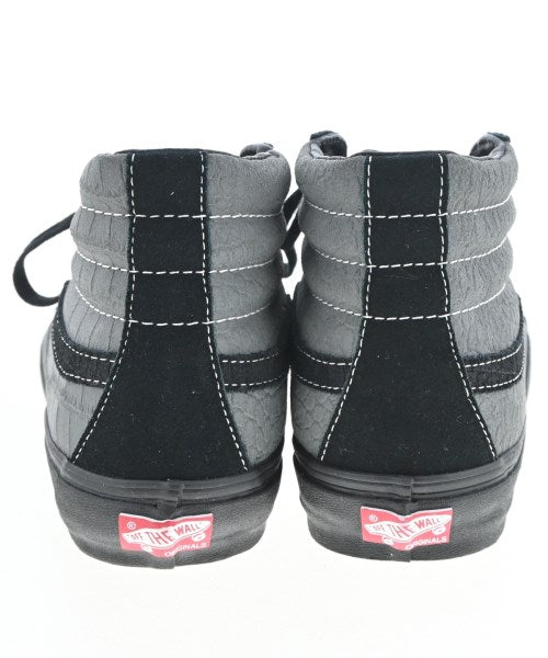 WTAPS 運動鞋
