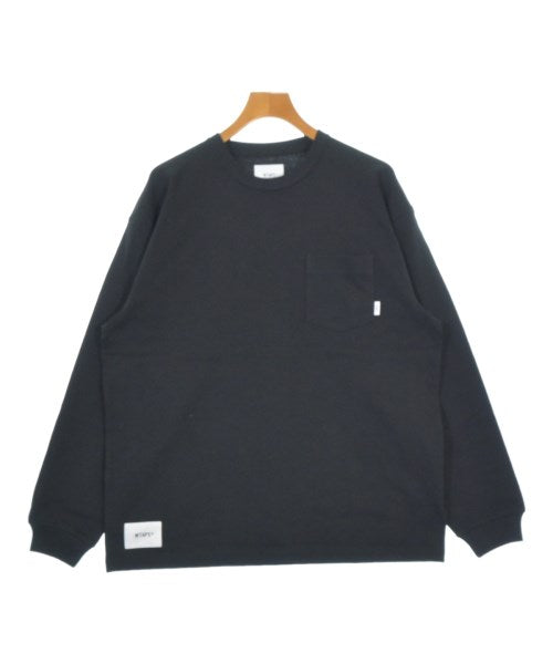 WTAPS T恤/上衣