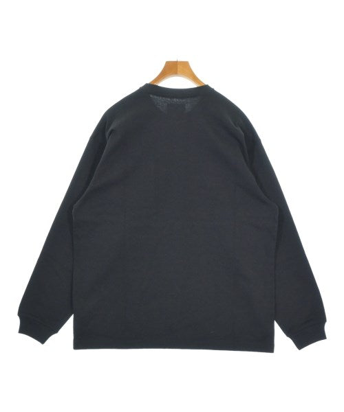 WTAPS T恤/上衣