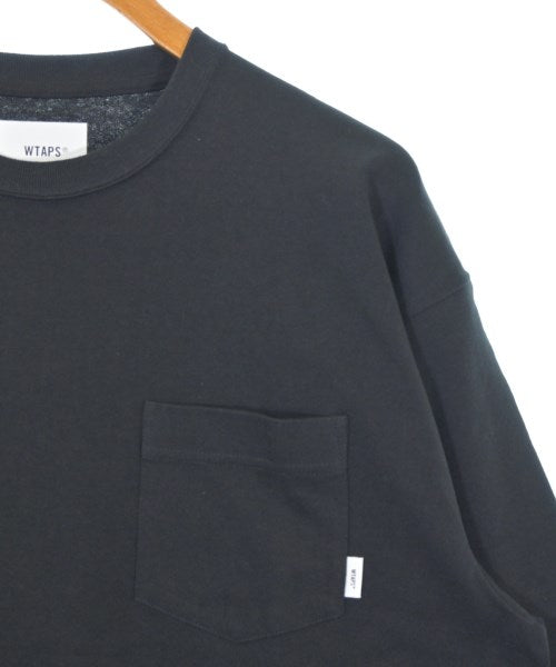 WTAPS T恤/上衣