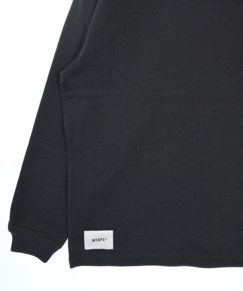 WTAPS T恤/上衣