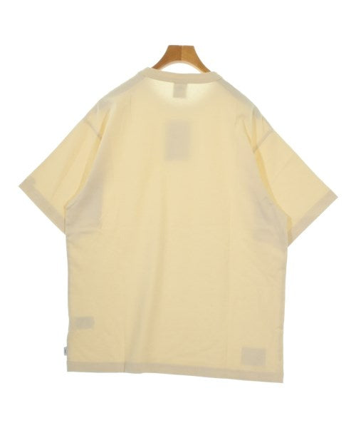 WTAPS T恤/上衣