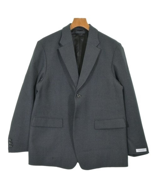 WTAPS 西裝外套