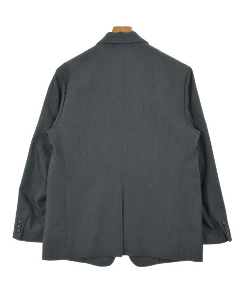 WTAPS 西裝外套