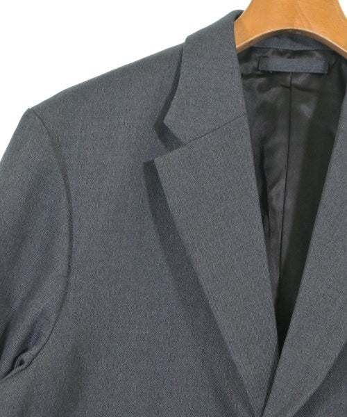 WTAPS 西裝外套