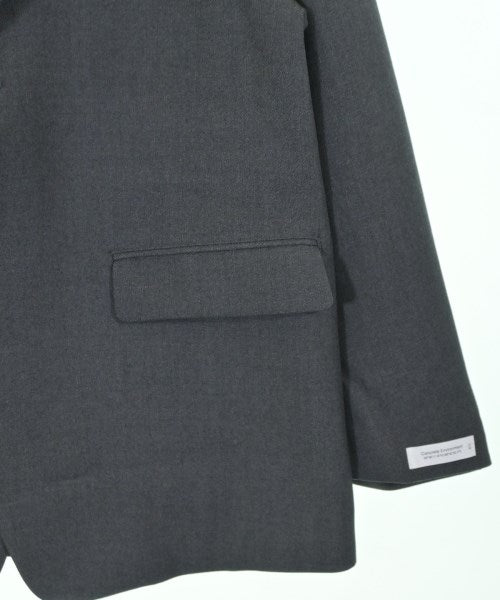 WTAPS 西裝外套