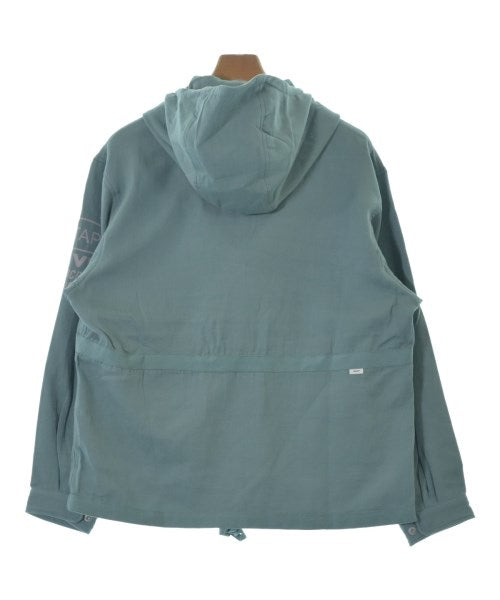 WTAPS 休閒襯衫