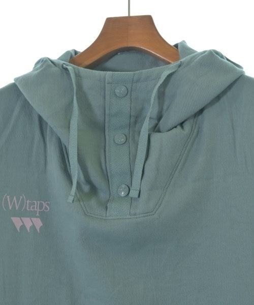 WTAPS 休閒襯衫