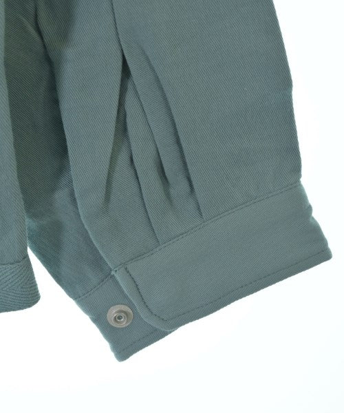 WTAPS 休閒襯衫
