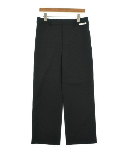 WTAPS 其他款
