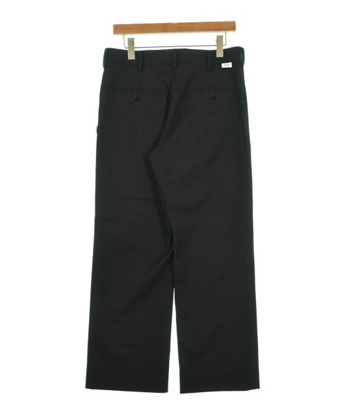 WTAPS 其他款