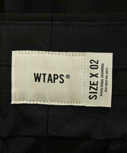WTAPS 其他款