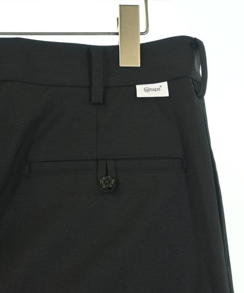 WTAPS 其他款