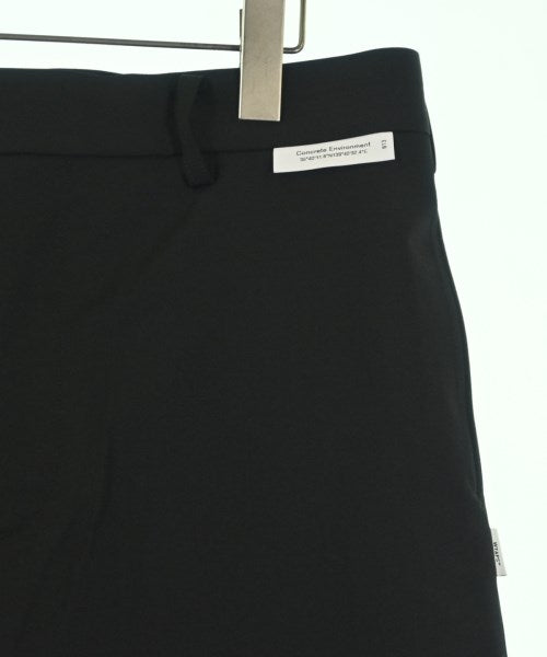 WTAPS 其他款