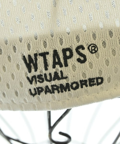WTAPS 棒球帽
