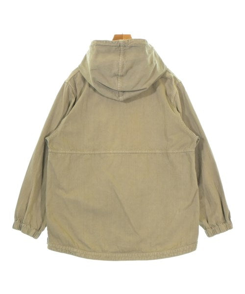 WTAPS 斜紋夾克