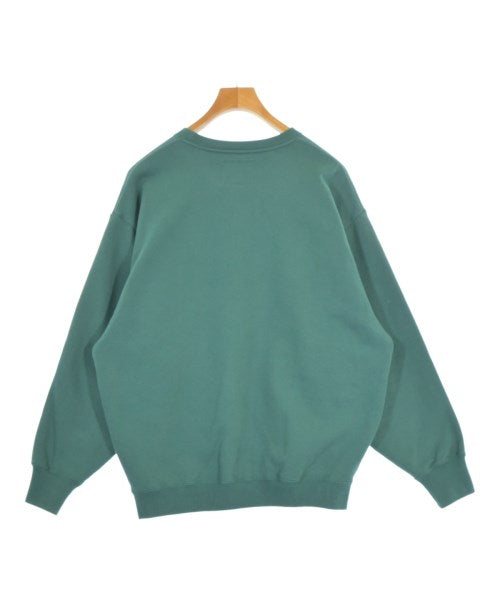 WTAPS 運動衫