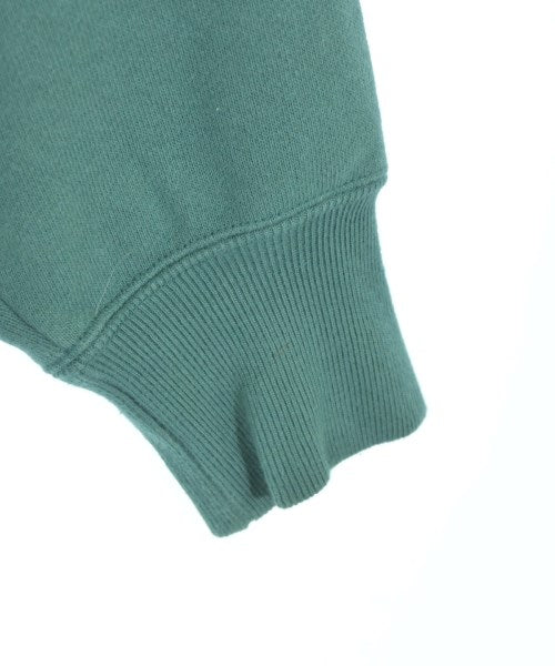 WTAPS 運動衫