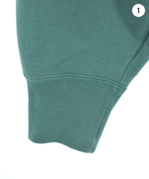 WTAPS 運動衫