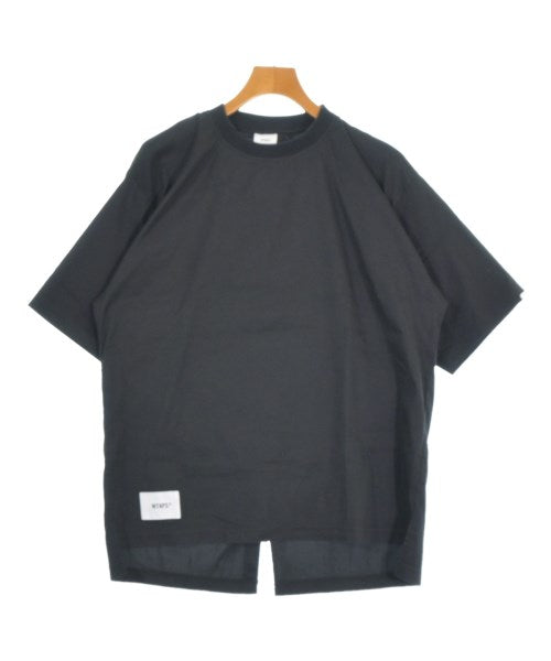 WTAPS T恤/上衣