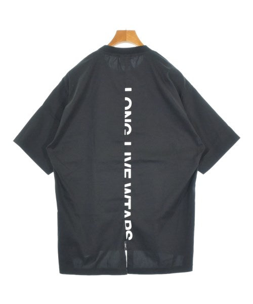 WTAPS T恤/上衣