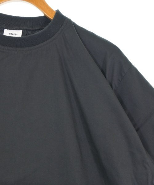 WTAPS T恤/上衣