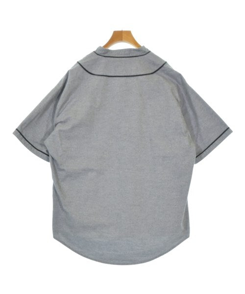 WTAPS 休閒襯衫