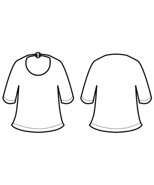WTAPS 休閒襯衫