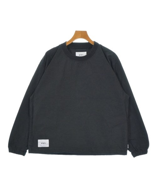 WTAPS 休閒襯衫